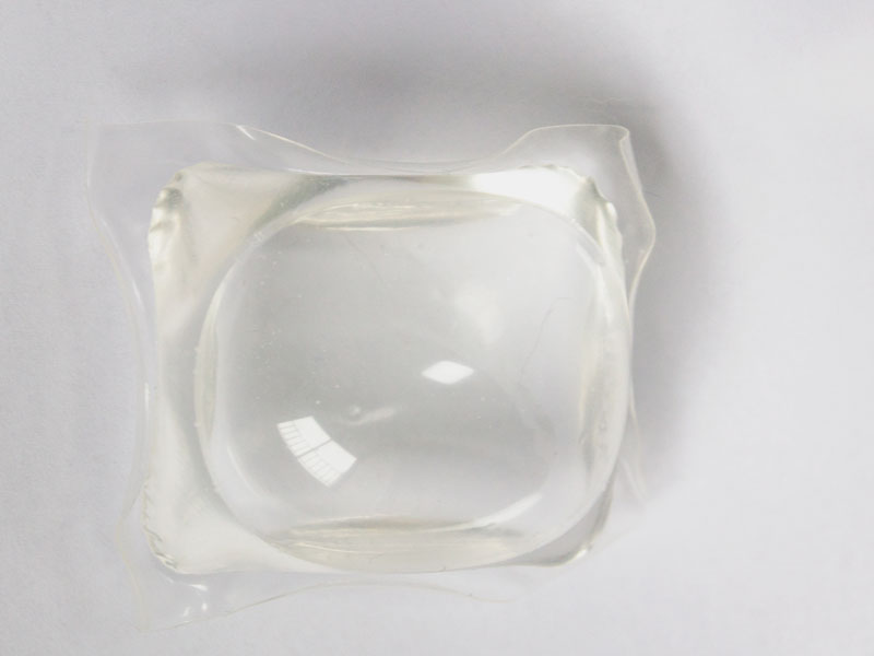 laundry pods 25 clear clean laundry capsule 
